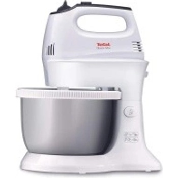 Tefal HT 312138
