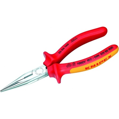 Knipex 2506160