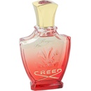 Creed Royal Princess Oud parfumovaná voda dámska 75 ml Tester