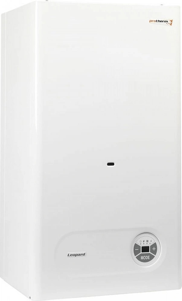 Protherm Gepard 23MOV 0010016287