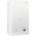 Protherm Gepard 23MOV 0010016287
