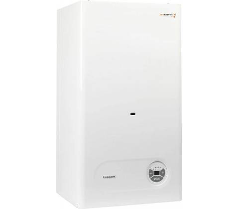 Protherm Gepard 23MOV 0010016287
