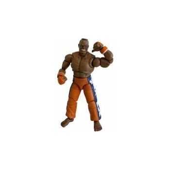 Street Fighter Съчленена Фигура Street Fighter 32b6b1