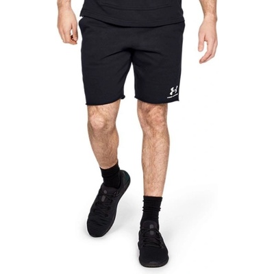 Under Armour sportstyle Terry short