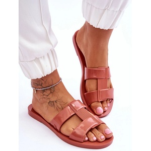Step in style Дамска джапанка класически модел 178354 Step in style