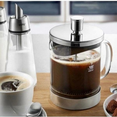 Gefu Diego 600 ml
