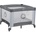 Lionelo Кошара за игра Lionelo Bonnie Grey Stone (5903771709170)