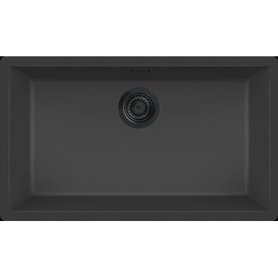 Reginox Verona 70 Nero Black