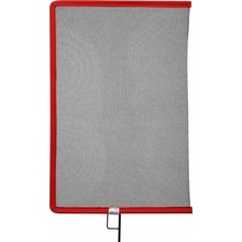 Avenger 24x36'' Double Scrim Black (I750D)