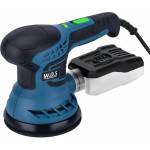 Kraft&Dele WDS2505