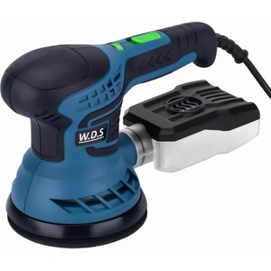 Kraft&Dele WDS2505
