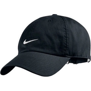 Nike HERITAGE SWOOSH cap