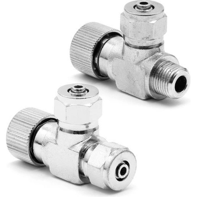 Eheim osvetlenie PowerLED+ Fresh plants 25 W, 771 mm