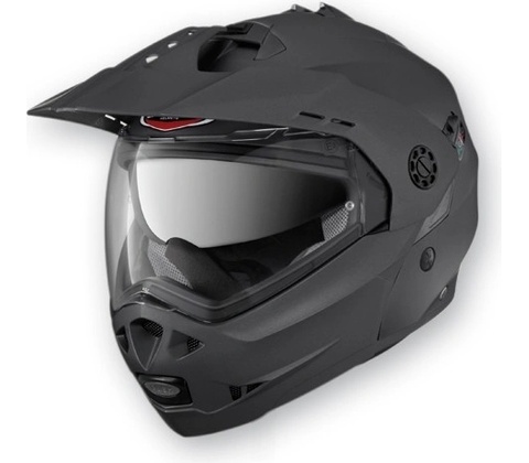 Caberg Tourmax