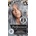 L'Oréal L'Oréal Préférence Боя за коса Vivid Colors, 10.112 Silver Grey