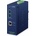 Planet IXT-900-2X1PD