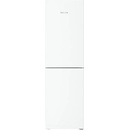 Liebherr CNd 5724