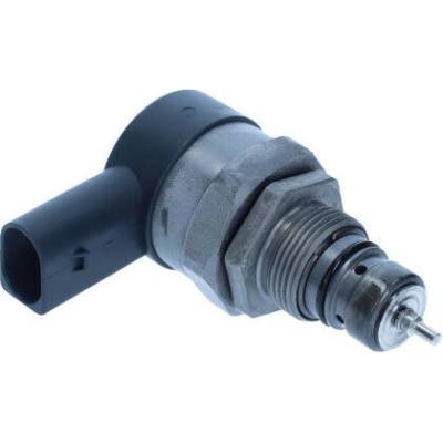 Ventil regulace tlaku, Common-Rail-System MAXGEAR 17-0775