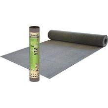 CHARVÁT Podkladní pás charBIT V13 1 x 10 m 2,3 mm 1 ks
