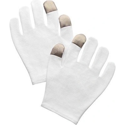 Oriflame kosmetické rukavice na dotykový displej