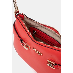 GUESS Чанта LORELEI (HWVG96.39180)