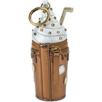 Kurt Geiger London ключодържател Coffee Cup Charm (5574939979)