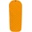 Sea to Summit UltraLight Insulated Air Mat Цвят: оранжев