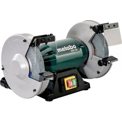 Metabo DSD 200 619201000