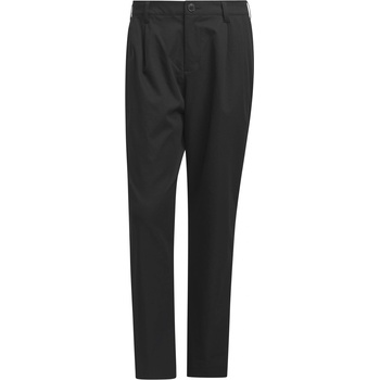 Adidas Панталони Adidas Men's Golf Trousers - Black