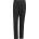 Adidas Панталони Adidas Men's Golf Trousers - Black