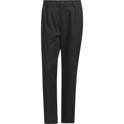 Adidas Панталони Adidas Men's Golf Trousers - Black