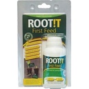 Root it First Feed hnojivo pro řízky a semenáčky 125 ml