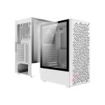 ADATA XPG Valor Air White (VALORAIRMT-WHCWW) (75261055)