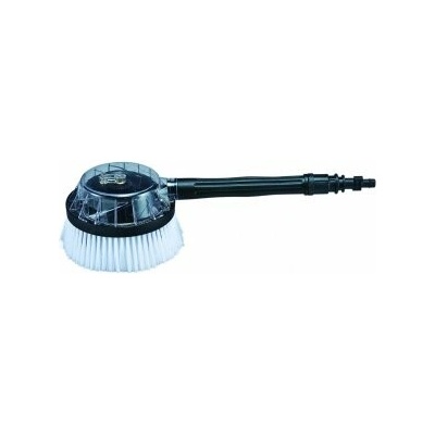 MAKITA rotační kartáč HW1300 197831-7
