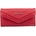 Daniel Klein dkw6000-07 Дамски Портфейл