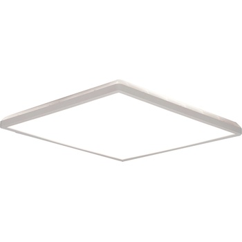 ELMARK El-18scctbl КВАДРАТНА led ПЛАФОНИЕРА 18w cct 300mm, БЯЛ (95el18scctbl/wh)