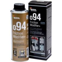 Bizol Friction Modifier+ o94 250 ml