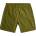 G-STAR Бански гащета G-Star Swimming shorts - Green (Mayfly)