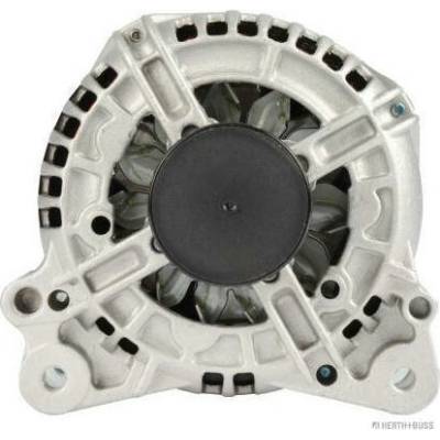 generátor HERTH+BUSS ELPARTS 32083140