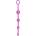 ToyJoy АНАЛНА БРОЕНИЦА FUNKY VIOLET от SexOutlet. bg