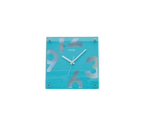Twins 5080 Blue