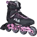 Fila Bond 80 Lady Ролери
