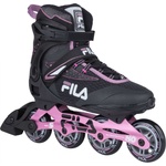 Fila Bond 80 Lady Ролери