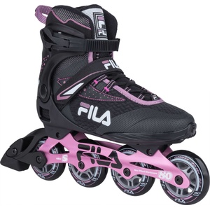 Fila Bond 80 Lady Ролери