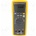 FLUKE FLK-3000FC/EDA2