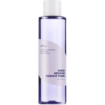 ISNTREE - Onion Newpair Essence Toner 200ml