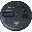 LENCO CD-300