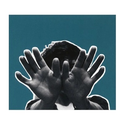 TUNE-YARDS: I CAN FEEL YOU CREEP CD
