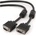 Gembird CC-PPVGA-6B