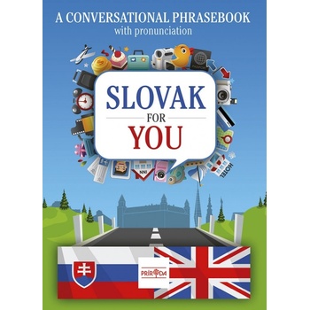 Slovak for you